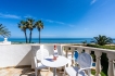 Maison de vacances:&nbsp;Villa Neptun 8
