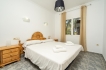 Maison de vacances:&nbsp;Villa Neptun 8