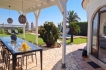 Maison de vacances:&nbsp;Villa Neptun