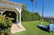 Maison de vacances:&nbsp;Villa Neptun
