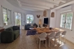 Maison de vacances:&nbsp;Villa Neptun