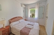 Maison de vacances:&nbsp;Villa Neptun