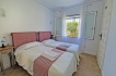 Maison de vacances:&nbsp;Villa Neptun