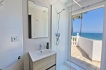 Maison de vacances:&nbsp;Villa Neptun