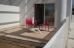 Maison:&nbsp;0943