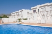 Maison:&nbsp;AZAHAR 942
