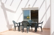 Maison:&nbsp;AZAHAR 942