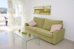 Maison:&nbsp;AZAHAR 942