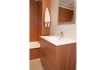 Maison:&nbsp;AZAHAR 942