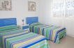 Maison:&nbsp;AZAHAR 945
