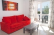 Maison:&nbsp;AZAHAR 946