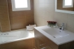 Maison:&nbsp;AZAHAR 946