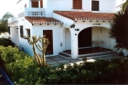 DENIA_8C,&nbsp;...