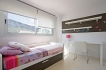 Maison:&nbsp;Miramontgo