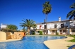 Maison:&nbsp;Triton