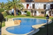 Maison:&nbsp;Triton