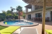 Villa:&nbsp;AMANDA 646