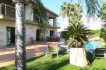 Villa:&nbsp;AMANDA 646