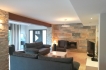 Villa:&nbsp;AMANDA 646