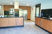 Villa:&nbsp;AMANDA 646