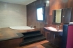 Villa:&nbsp;AMANDA 646