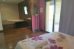 Villa:&nbsp;AMANDA 646