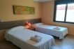 Villa:&nbsp;AMANDA 646