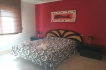 Villa:&nbsp;AMANDA 646