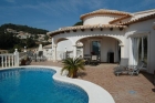 Casa Margarita,&nbsp;...