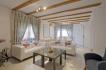 Villa:&nbsp;Casa Raquel