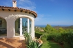 Villa:&nbsp;Casa Stefanie 6
