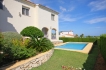Villa:&nbsp;Casa Stefanie 6