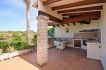 Villa:&nbsp;Casa Stefanie 6