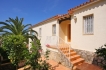 Villa:&nbsp;Casa Stefanie 6