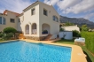 Villa:&nbsp;Casa Stefanie