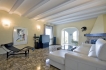 Villa:&nbsp;Casa Stefanie