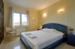 Villa:&nbsp;Casa Stefanie