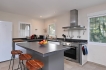 Villa:&nbsp;Las Marinas 8
