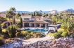 Villa:&nbsp;Los Drossos