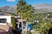 Villa:&nbsp;Los Drossos