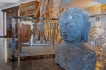 Villa:&nbsp;Los Drossos