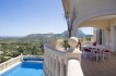 Villa:&nbsp;Montecarlo