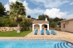 Villa:&nbsp;Villa Cortez