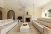 Villa:&nbsp;Villa Cortez