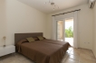 Villa:&nbsp;Villa Cortez