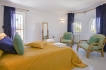 Villa:&nbsp;Villa Dolphin