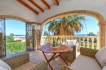 Villa:&nbsp;Villa Lau