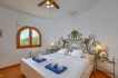 Villa:&nbsp;Villa Lau