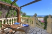 Villa:&nbsp;Villa Lau