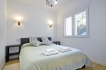 Villa:&nbsp;Villa Maria Denia